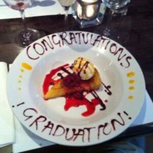 nathanielderyckwilson avatar