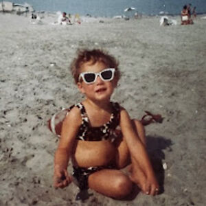 jenniferyoung_1 avatar