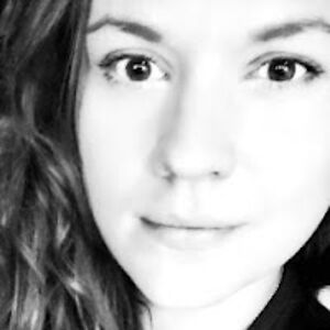 sandrarutherford avatar