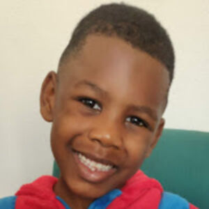 shadyengelolibiee avatar