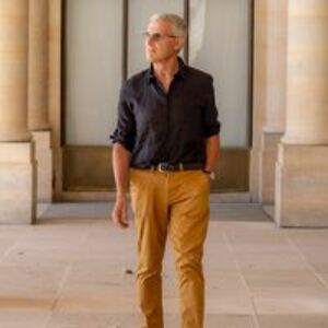 chaudbusiness avatar