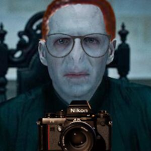 victorjacques avatar