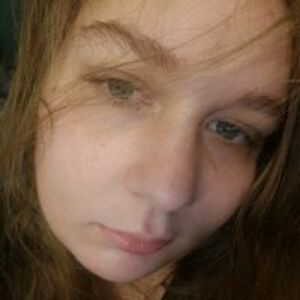 love_prevails avatar