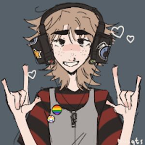 newtjaynewtdumbledoorstarksoot avatar