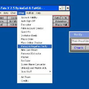 tacobusstinks avatar