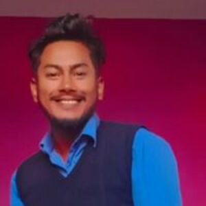 3452842931630311 avatar