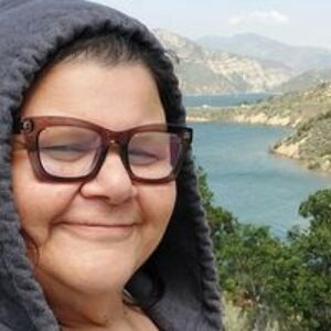 debichessani1968 avatar