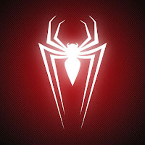 eddiebrock_1 avatar