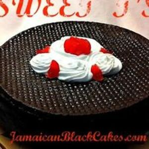 sweettsblackcakes avatar