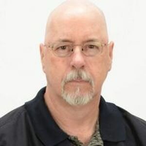 thepajamahadeen avatar