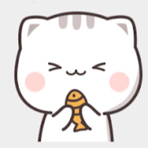 daighreeasterling avatar