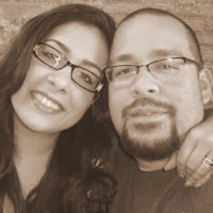 heatherbaseer avatar