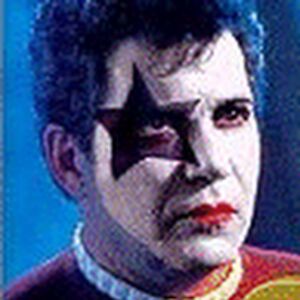 vittoriozamparella avatar