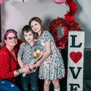 boomersooners444 avatar