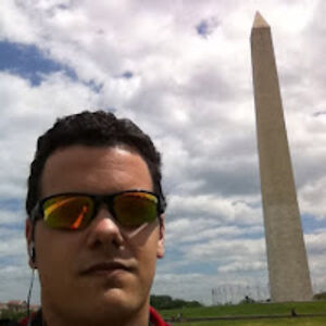 brendanrichter avatar