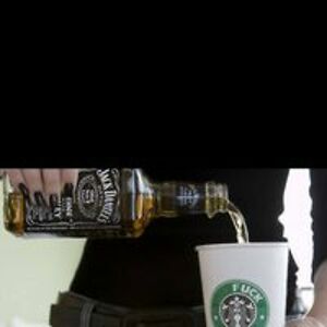 michael_hanley avatar