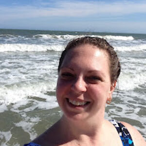 christinamoody avatar