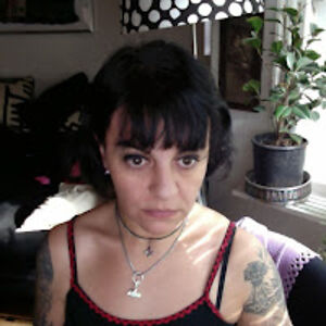 barbarajohansson avatar