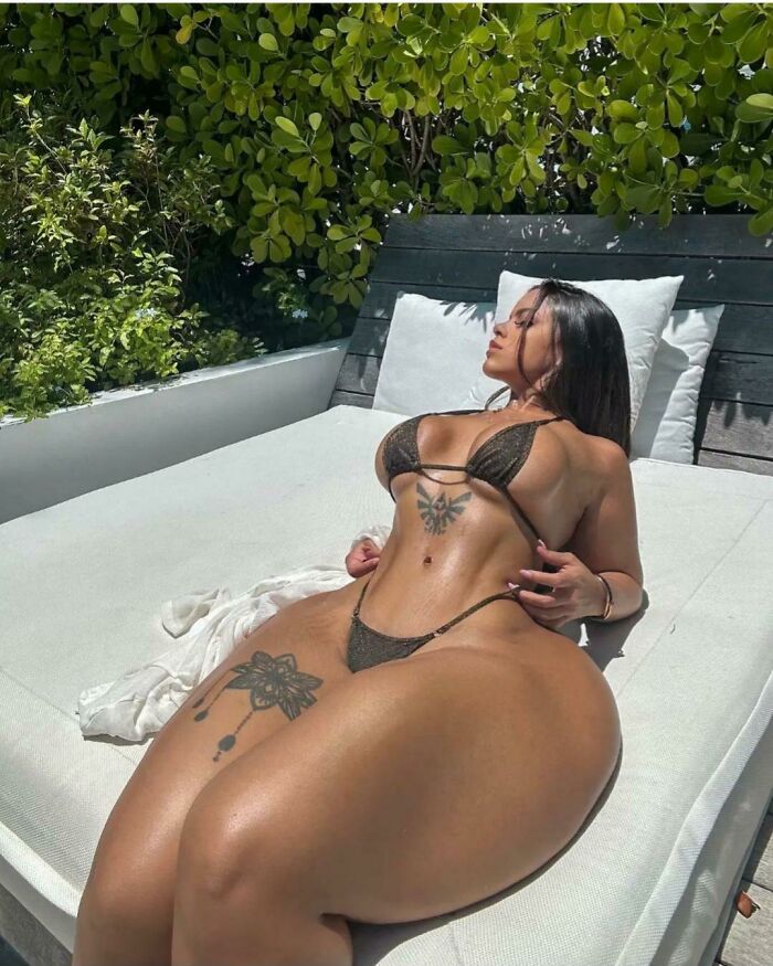 Interesting Proportions