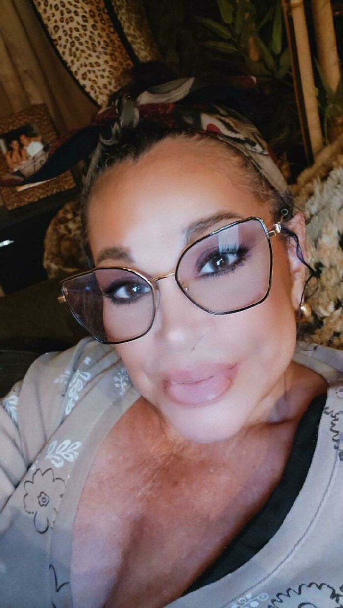 First Catch In The Wild