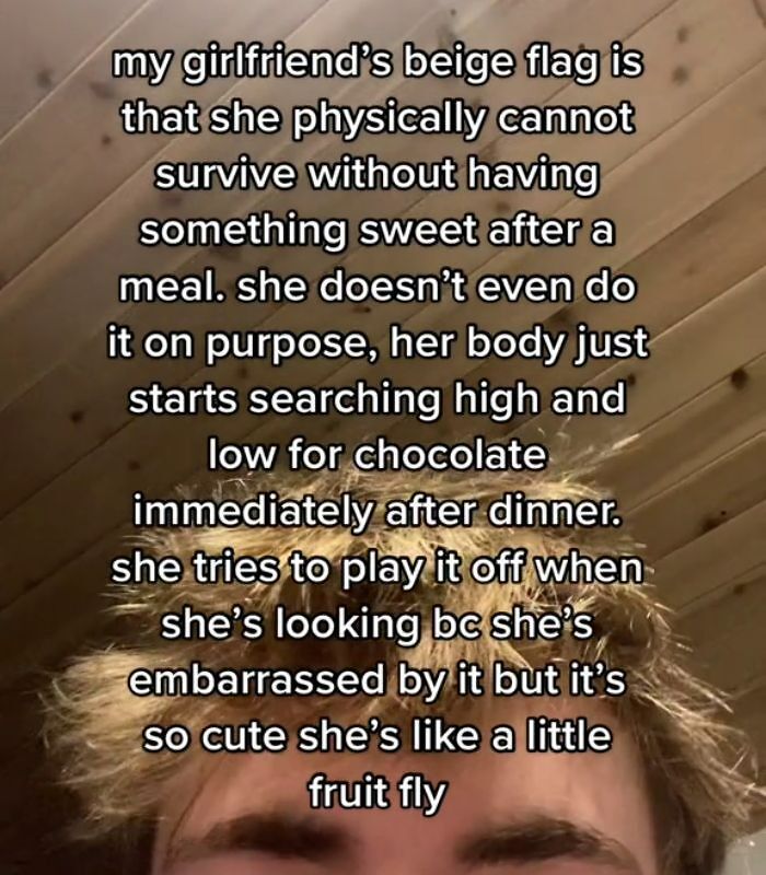 Beige-Flags-Tiktok-Trend