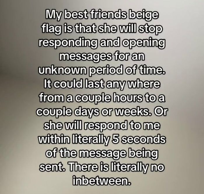 Beige-Flags-Tiktok-Trend