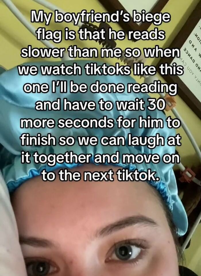 Beige-Flags-Tiktok-Trend