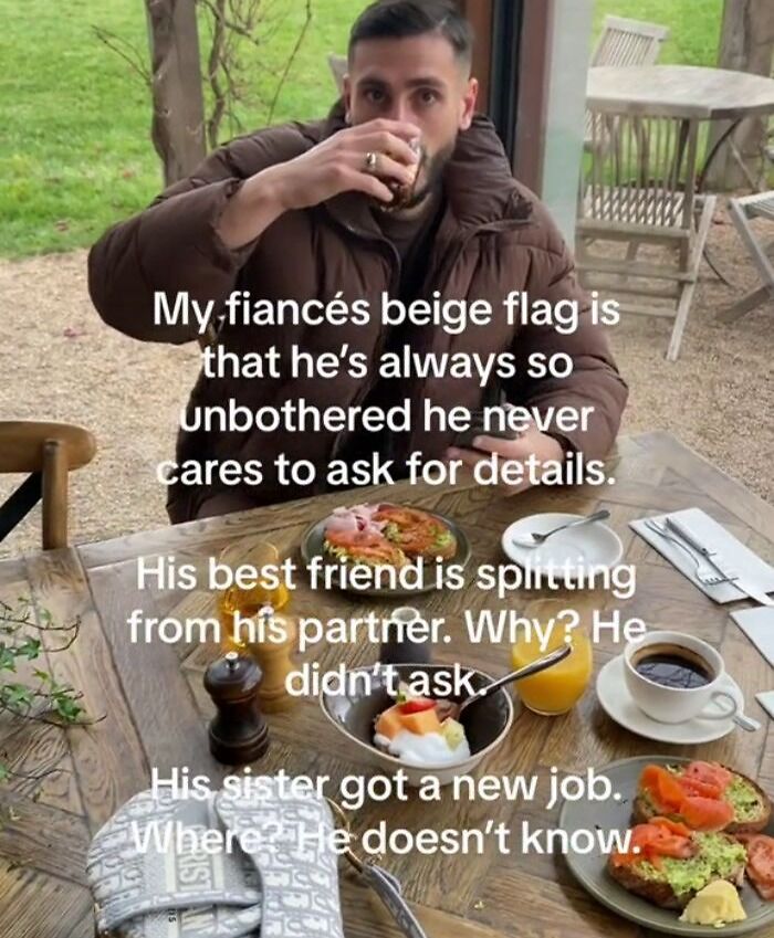 Beige-Flags-Tiktok-Trend