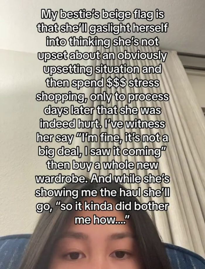 Beige-Flags-Tiktok-Trend