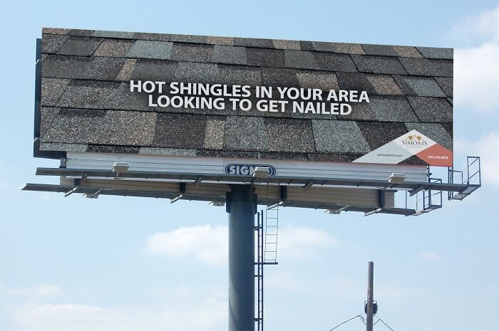Hot Shingles In Your Area