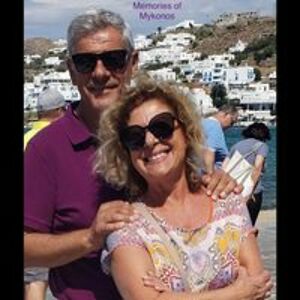 linadilonardo avatar