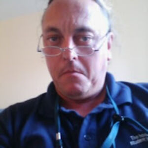 geoffreystott avatar