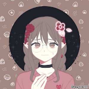 araujoanaluiza911 avatar