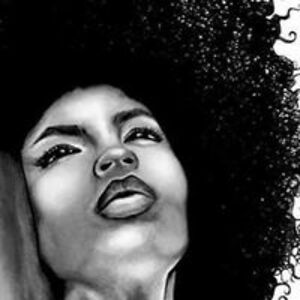 monicapgray14 avatar