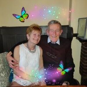 theresa_brennan avatar