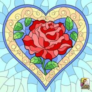 leallucinda51 avatar