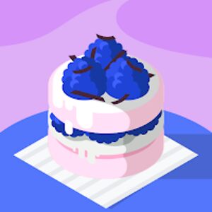 nahayleeharris avatar