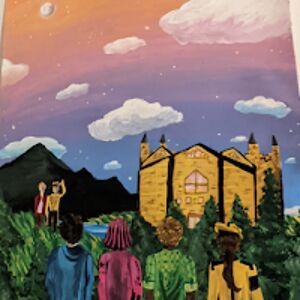 jasmineolson_1 avatar