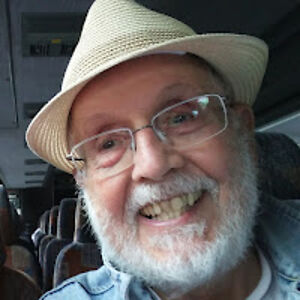 lawrencehudson avatar