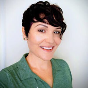 rebeccafenaughty avatar