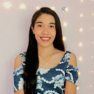 hazeltenedero avatar