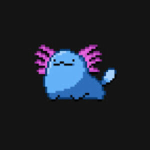 thetrueumbreon avatar