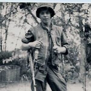 pauldean89445 avatar