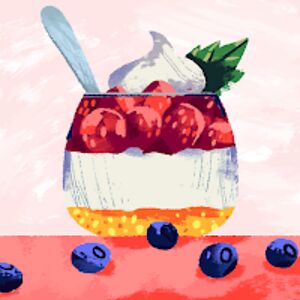 infinity_starr avatar