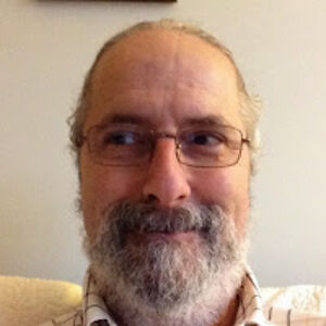 gregglaughinghouse avatar