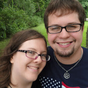 kristenpotter avatar