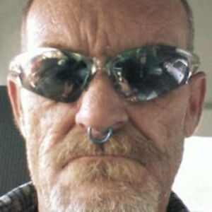 randallmcgrew_1 avatar