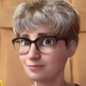 sandratrudeau avatar