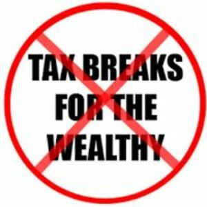 sarahreinshagen avatar