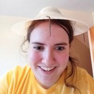 lormy3_14159265 avatar